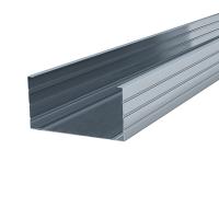 Профиль ПС 100х50, 4м